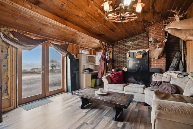 482 E Grove Street, Wheatfield, IN 46392