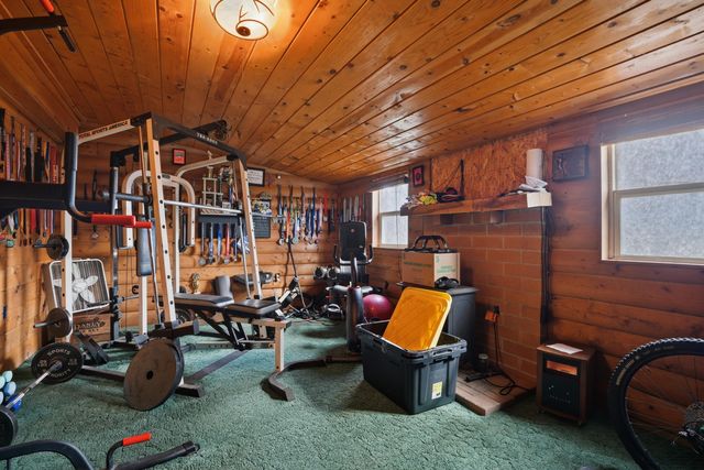 482 E Grove Street, Wheatfield, IN 46392