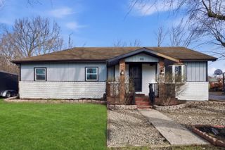 482 E Grove Street, Wheatfield, IN 46392