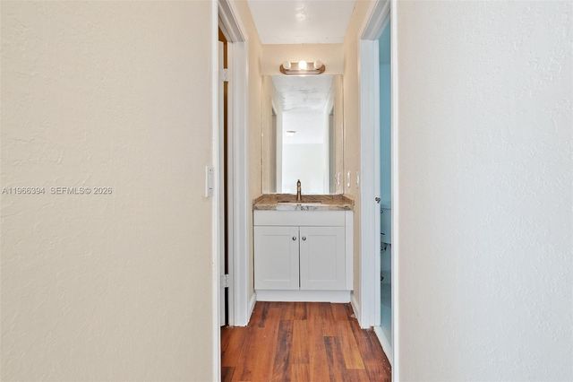 833 NW 82nd Ave 6, Plantation, FL 33324