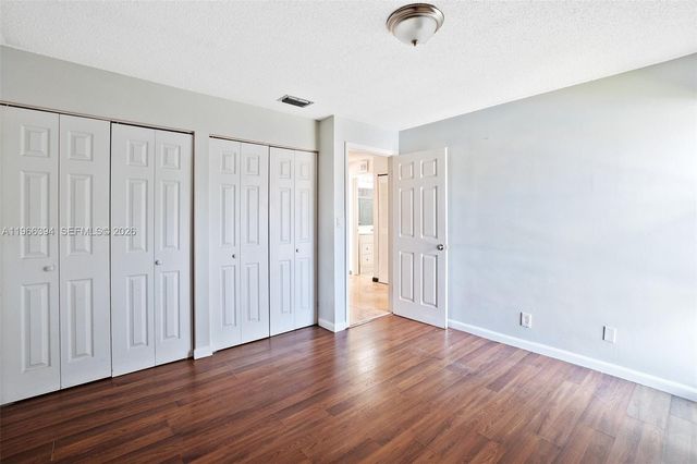 833 NW 82nd Ave 6, Plantation, FL 33324