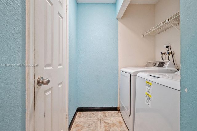 833 NW 82nd Ave 6, Plantation, FL 33324