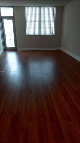 19390 Collins Avenue 1014, Sunny Isles Beach, FL 33160