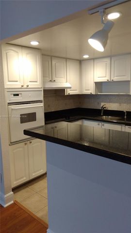 19390 Collins Avenue 1014, Sunny Isles Beach, FL 33160