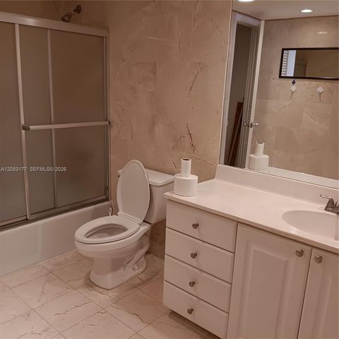 19390 Collins Avenue 1014, Sunny Isles Beach, FL 33160