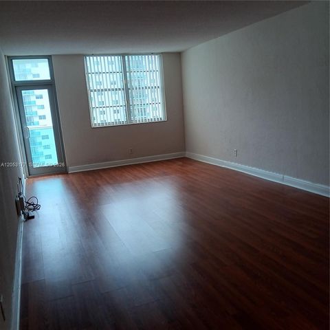 19390 Collins Avenue 1014, Sunny Isles Beach, FL 33160