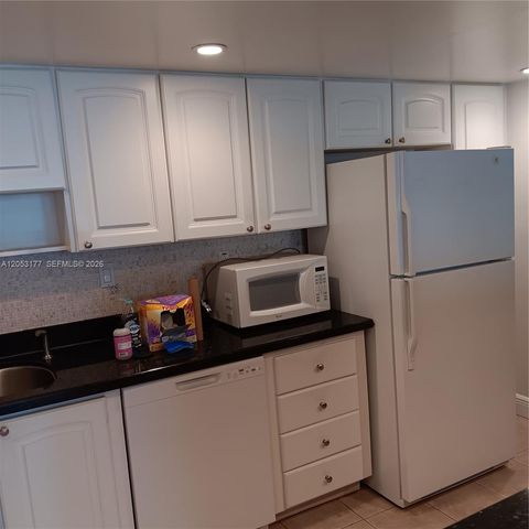 19390 Collins Avenue 1014, Sunny Isles Beach, FL 33160