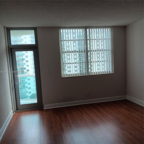 19390 Collins Avenue 1014, Sunny Isles Beach, FL 33160