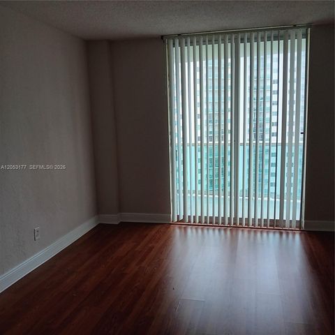19390 Collins Avenue 1014, Sunny Isles Beach, FL 33160