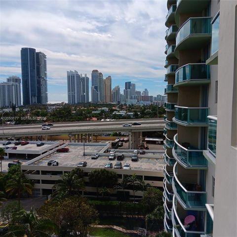 19390 Collins Avenue 1014, Sunny Isles Beach, FL 33160