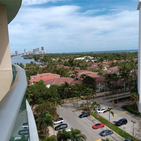 19390 Collins Avenue 1014, Sunny Isles Beach, FL 33160