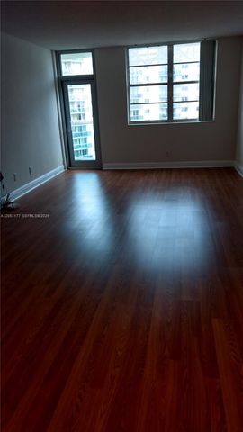 19390 Collins Avenue 1014, Sunny Isles Beach, FL 33160