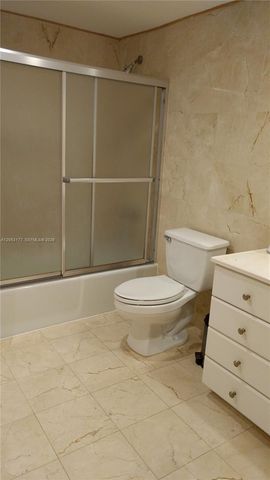 19390 Collins Avenue 1014, Sunny Isles Beach, FL 33160