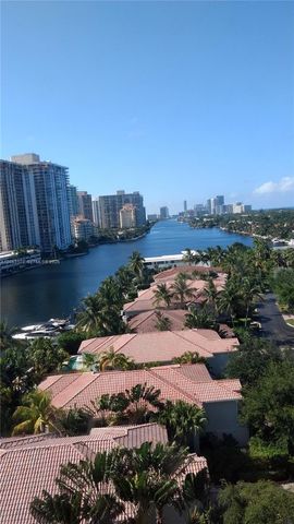 19390 Collins Avenue 1014, Sunny Isles Beach, FL 33160