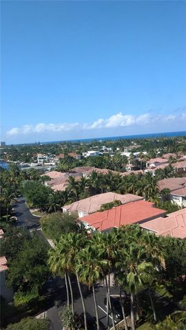 19390 Collins Avenue 1014, Sunny Isles Beach, FL 33160
