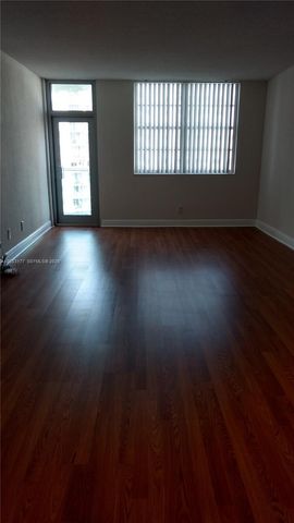 19390 Collins Avenue 1014, Sunny Isles Beach, FL 33160