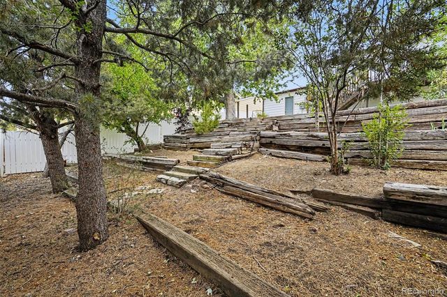 4227 S Uravan Street, Aurora, CO 80013