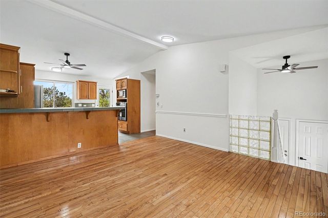 4227 S Uravan Street, Aurora, CO 80013