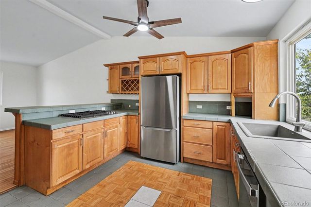 4227 S Uravan Street, Aurora, CO 80013