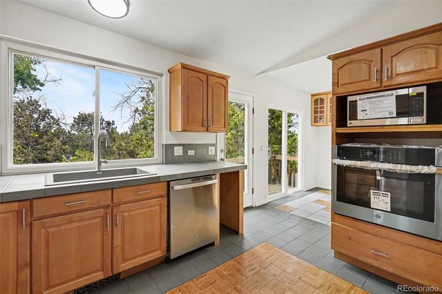 4227 S Uravan Street, Aurora, CO 80013