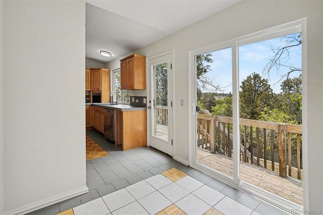 4227 S Uravan Street, Aurora, CO 80013