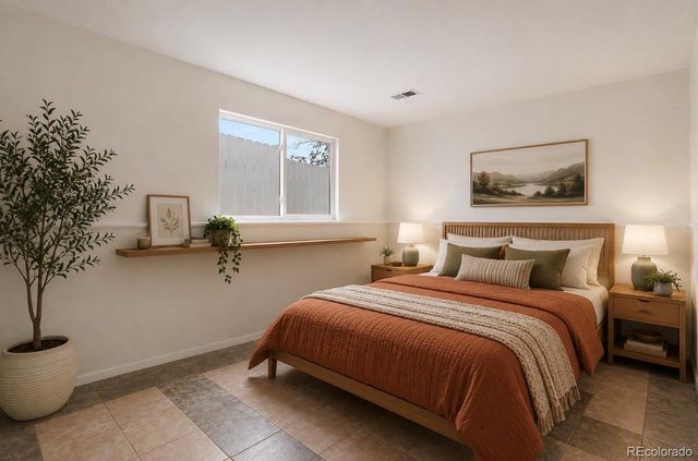4227 S Uravan Street, Aurora, CO 80013