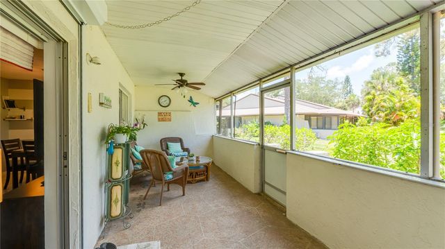 1207 11TH CIRCLE SE 128, Largo, FL 33771
