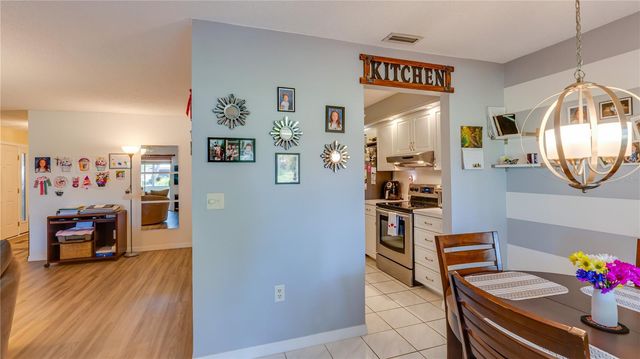 1207 11TH CIRCLE SE 128, Largo, FL 33771
