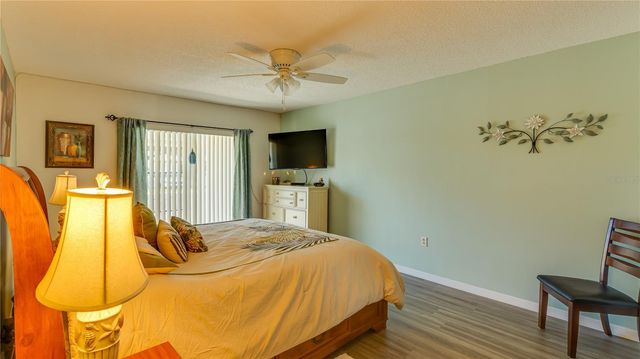 1207 11TH CIRCLE SE 128, Largo, FL 33771