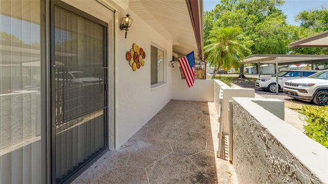 1207 11TH CIRCLE SE 128, Largo, FL 33771