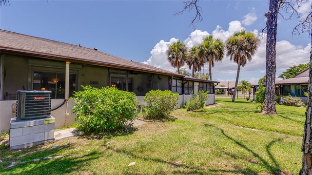 1207 11TH CIRCLE SE 128, Largo, FL 33771