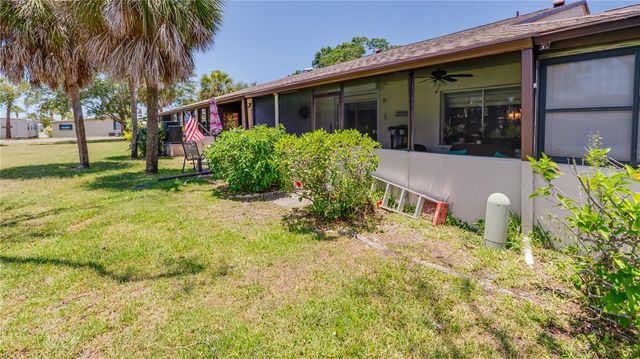 1207 11TH CIRCLE SE 128, Largo, FL 33771