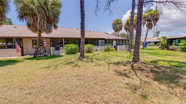 1207 11TH CIRCLE SE 128, Largo, FL 33771