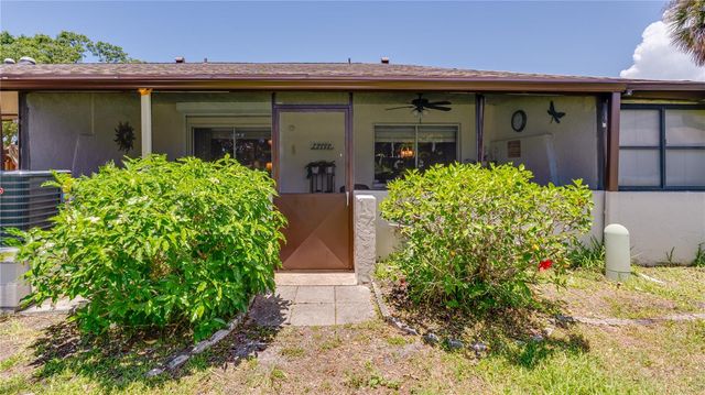 1207 11TH CIRCLE SE 128, Largo, FL 33771