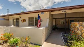 1207 11TH CIRCLE SE 128, Largo, FL 33771