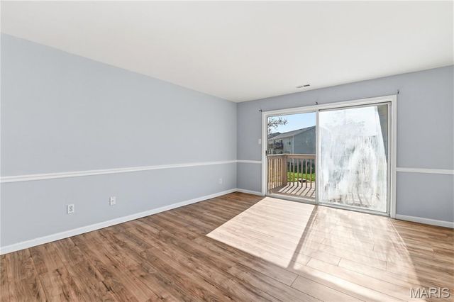 4112 Gulf Shore, Florissant, MO 63034