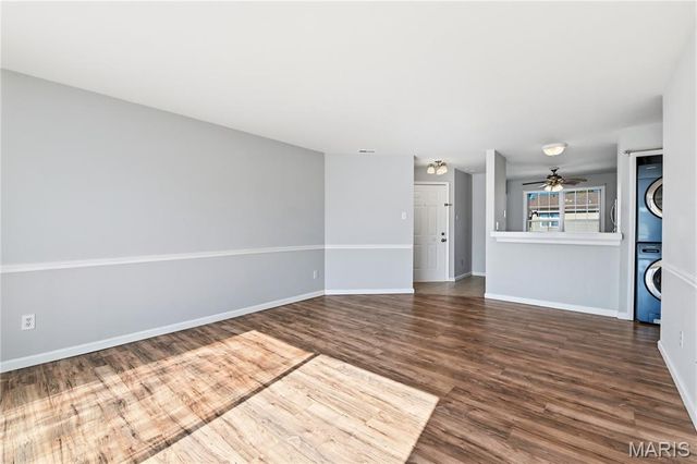 4112 Gulf Shore, Florissant, MO 63034