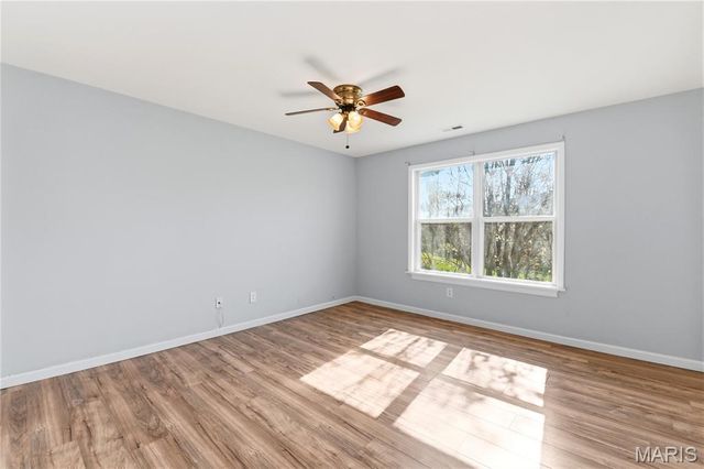 4112 Gulf Shore, Florissant, MO 63034