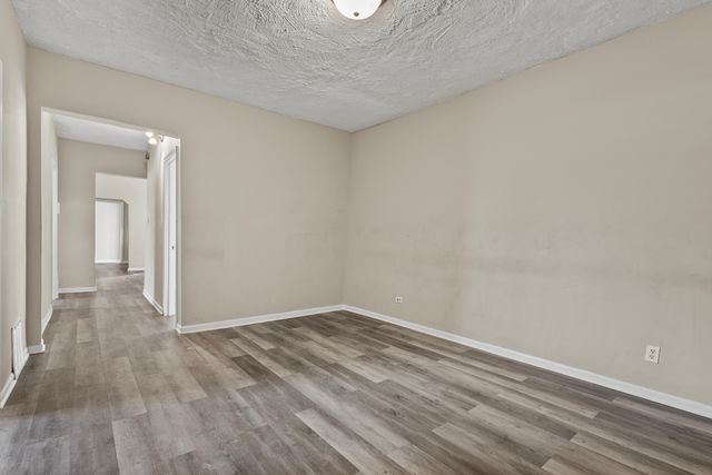 503 W 81st Street, Chicago, IL 60620