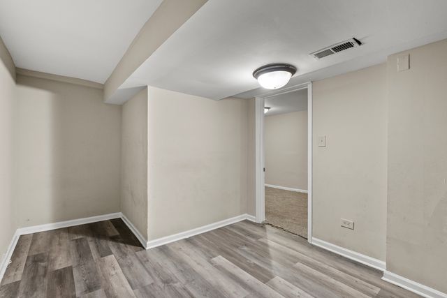 503 W 81st Street, Chicago, IL 60620