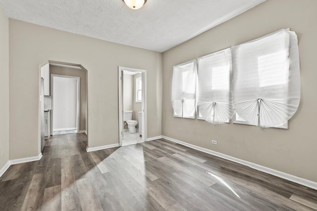 503 W 81st Street, Chicago, IL 60620