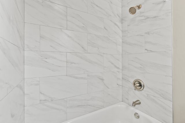 503 W 81st Street, Chicago, IL 60620