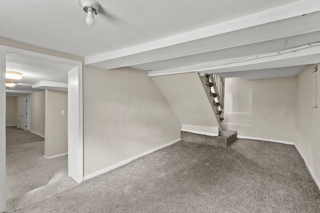 503 W 81st Street, Chicago, IL 60620