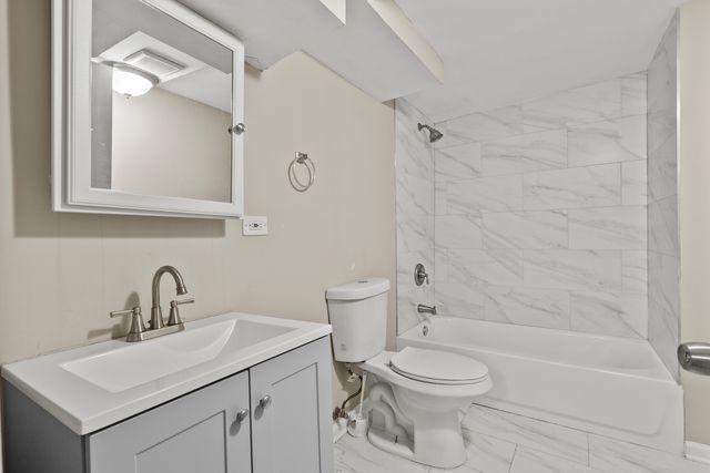 503 W 81st Street, Chicago, IL 60620