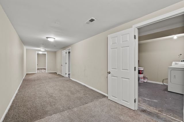 503 W 81st Street, Chicago, IL 60620