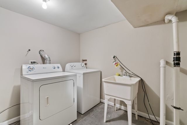 503 W 81st Street, Chicago, IL 60620