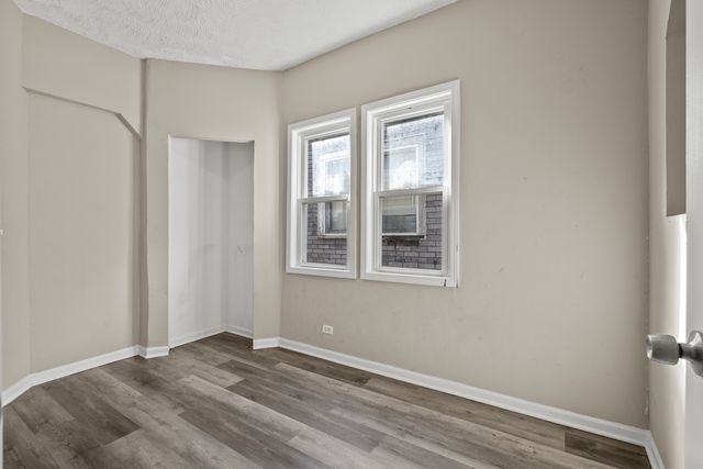 503 W 81st Street, Chicago, IL 60620