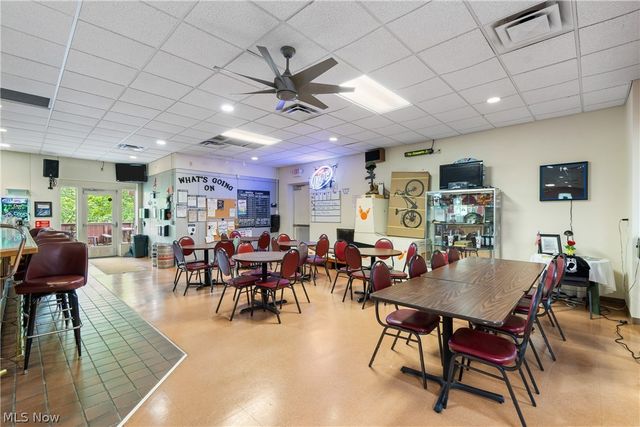 6483 State Road, Parma, OH 44134