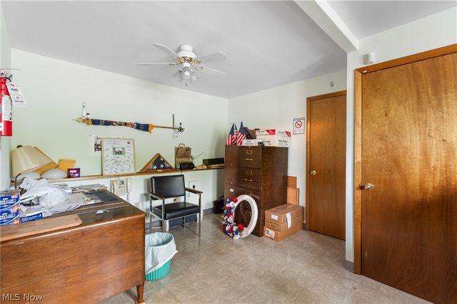 6483 State Road, Parma, OH 44134