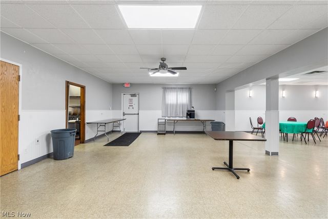 6483 State Road, Parma, OH 44134